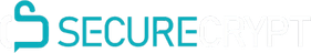 SecureCrypt - Partner internacional de telefonía cifrada