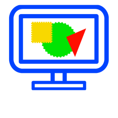 Puzzle-Erscheinungsbild 2016