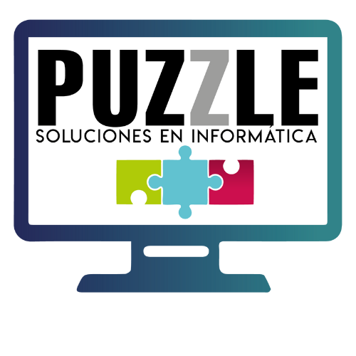 Puzzle-Erscheinungsbild 2017