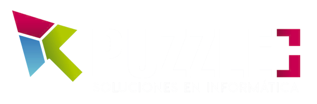 Puzzle-Erscheinungsbild 2018