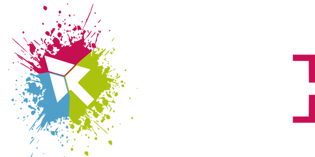 Puzzle-Erscheinungsbild 2020