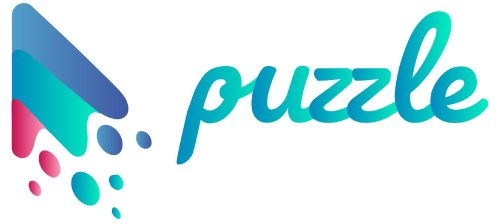 Puzzle-Erscheinungsbild 2022