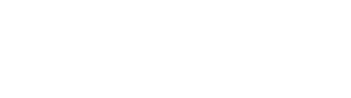 Puzzle-Erscheinungsbild 2025